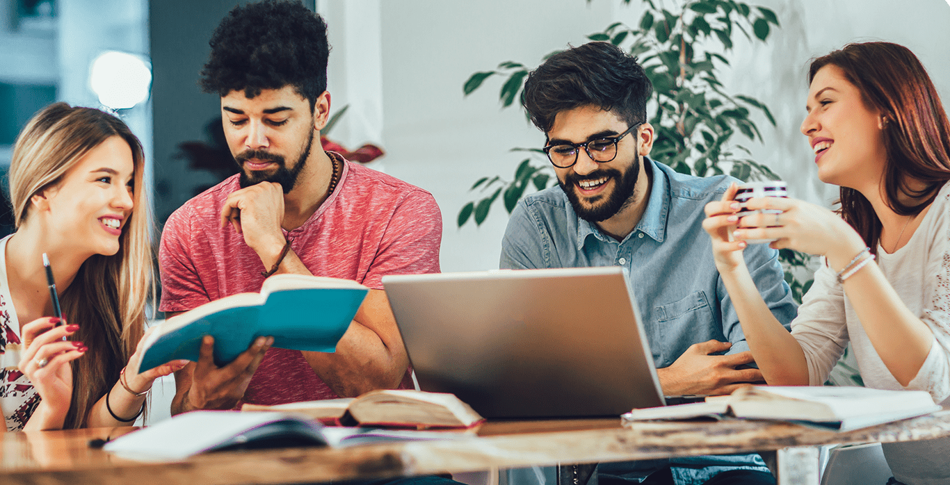 Success often relies on building trust with an audience by genuinely recommending high-quality products one might have personally used (involved affiliate marketing).