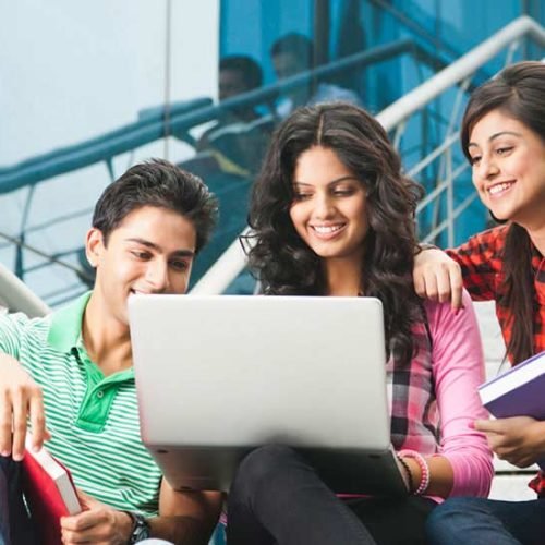 Maximize Your Earnings with Educational Video Tutorials and Affiliate Marketing