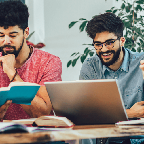 Success often relies on building trust with an audience by genuinely recommending high-quality products one might have personally used (involved affiliate marketing). 