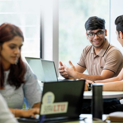 Leveraging Education Video Tutorials for Affiliate Marketing Success